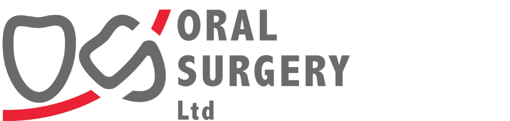 Oral Surgery ltd